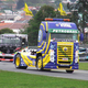 Illustration for article titled Twelve Awesome Pace Cars